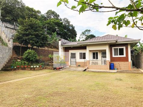 house and lot in subic|Subic, Zambales House and lot For Sale .